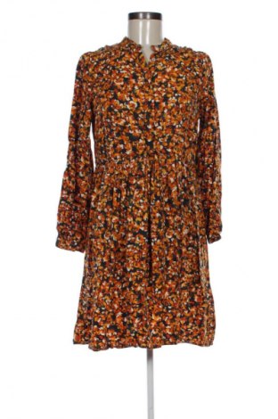 Rochie Esmara, Mărime M, Culoare Multicolor, Preț 76,00 Lei