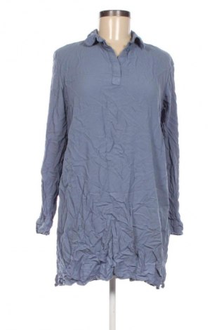 Φόρεμα Esmara, Μέγεθος M, Χρώμα Μπλέ, Τιμή 14,77 €