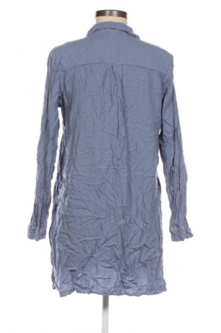 Φόρεμα Esmara, Μέγεθος M, Χρώμα Μπλέ, Τιμή 14,77 €