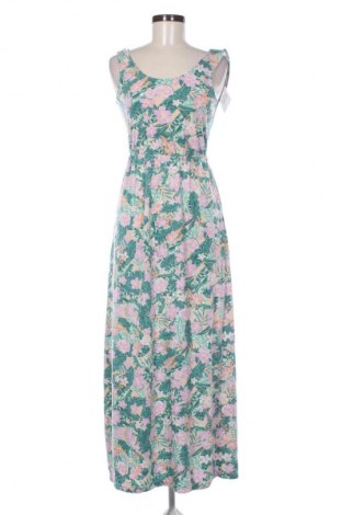 Rochie Esmara, Mărime M, Culoare Multicolor, Preț 77,17 Lei