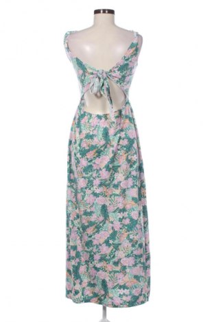Rochie Esmara, Mărime M, Culoare Multicolor, Preț 77,17 Lei