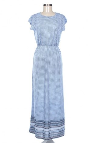 Kleid Esmara, Größe S, Farbe Mehrfarbig, Preis € 14,83