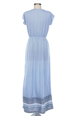 Kleid Esmara, Größe S, Farbe Mehrfarbig, Preis € 14,83