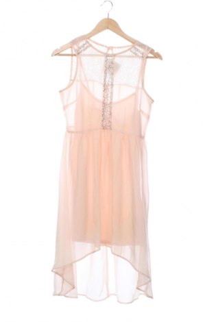 Kleid Esmara, Größe S, Farbe Rosa, Preis € 14,83