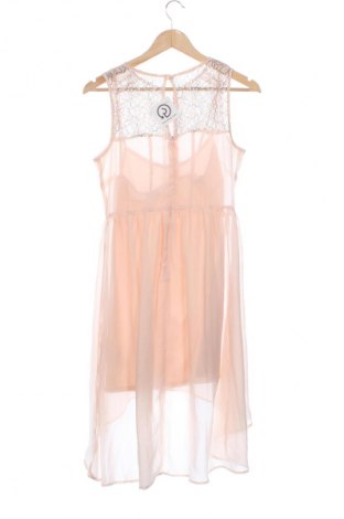 Kleid Esmara, Größe S, Farbe Rosa, Preis € 14,83