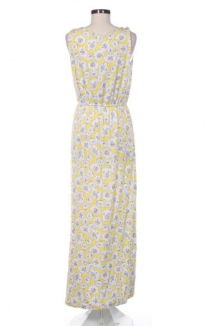 Kleid Esmara, Größe M, Farbe Mehrfarbig, Preis 14,77 €