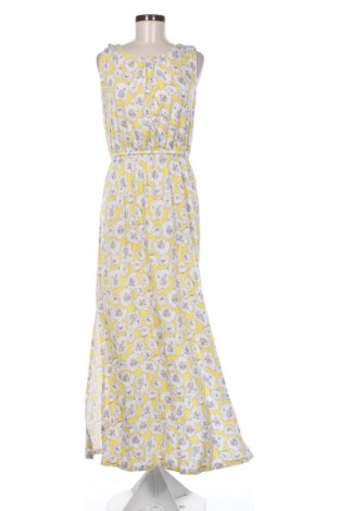 Kleid Esmara, Größe M, Farbe Mehrfarbig, Preis 14,77 €