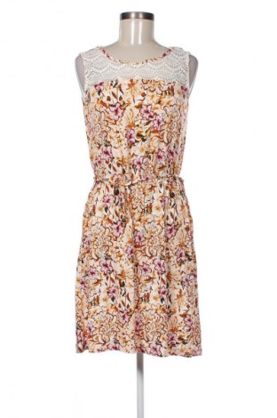 Rochie Esmara, Mărime M, Culoare Multicolor, Preț 77,17 Lei