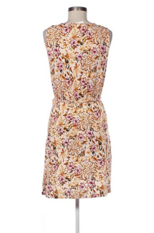 Rochie Esmara, Mărime M, Culoare Multicolor, Preț 77,17 Lei