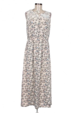 Kleid Esmara, Größe XL, Farbe Mehrfarbig, Preis 15,35 €