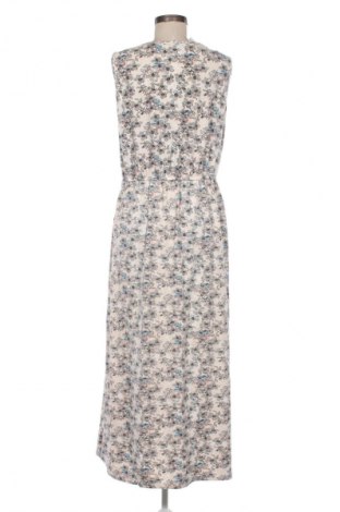Kleid Esmara, Größe XL, Farbe Mehrfarbig, Preis 15,35 €