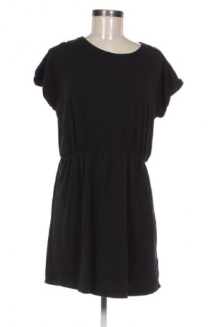 Rochie Esmara, Mărime XL, Culoare Negru, Preț 76,32 Lei