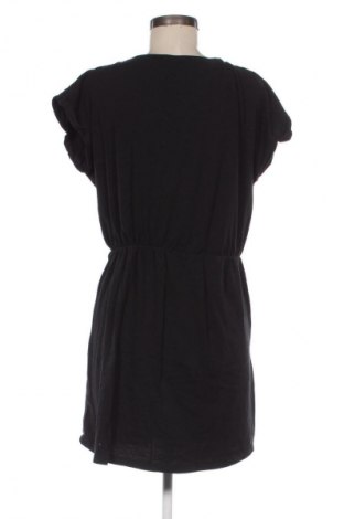 Rochie Esmara, Mărime XL, Culoare Negru, Preț 76,32 Lei