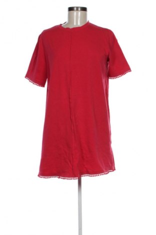 Ruha Esmara, Méret XL, Szín Piros, Ár 5 800 Ft