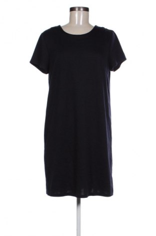 Kleid Esmara, Größe XL, Farbe Schwarz, Preis € 12,52