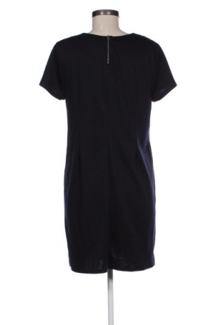 Kleid Esmara, Größe XL, Farbe Schwarz, Preis € 12,52