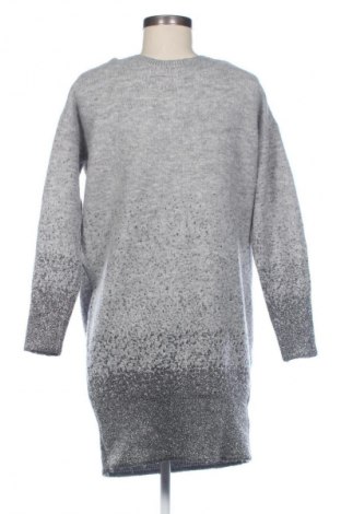 Šaty  Esmara, Veľkosť L, Farba Sivá, Cena  14,77 €
