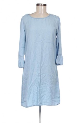 Kleid Esmara, Größe M, Farbe Blau, Preis € 14,83