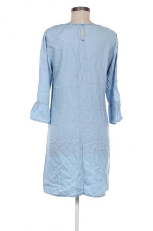 Kleid Esmara, Größe M, Farbe Blau, Preis € 14,83