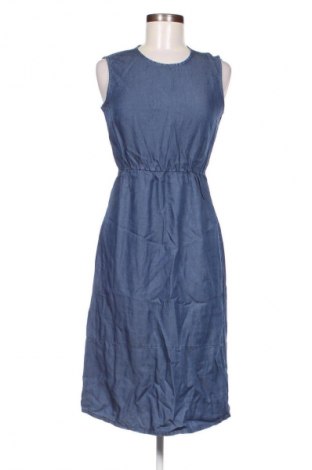 Rochie Esmara, Mărime XS, Culoare Albastru, Preț 61,99 Lei