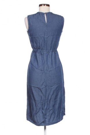 Rochie Esmara, Mărime XS, Culoare Albastru, Preț 61,99 Lei