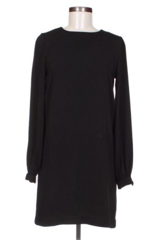 Šaty  Esmara by Heidi Klum, Veľkosť XS, Farba Čierna, Cena  14,83 €