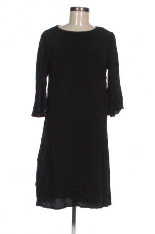 Kleid Espadrij, Größe M, Farbe Schwarz, Preis 33,99 €