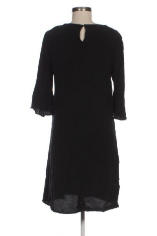 Kleid Espadrij, Größe M, Farbe Schwarz, Preis 33,99 €