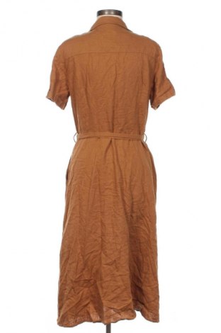 Φόρεμα Esprit, Μέγεθος L, Χρώμα Καφέ, Τιμή 34,99 €