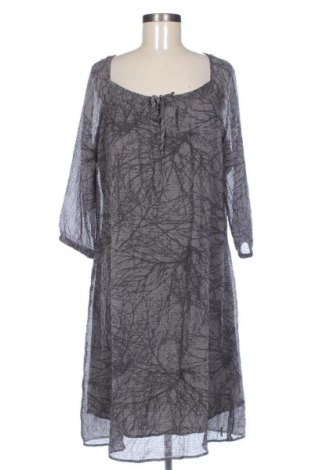 Φόρεμα Esprit, Μέγεθος XL, Χρώμα Γκρί, Τιμή 24,57 €