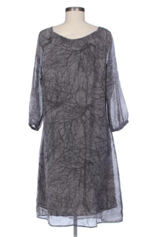 Φόρεμα Esprit, Μέγεθος XL, Χρώμα Γκρί, Τιμή 24,57 €