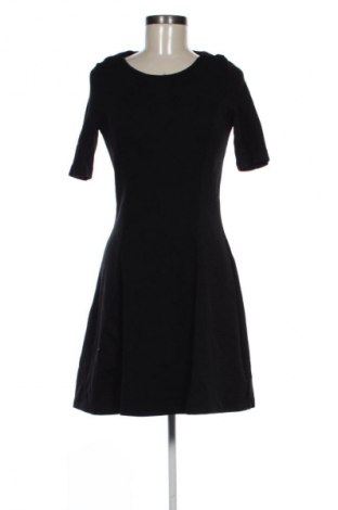 Kleid Esprit, Größe S, Farbe Schwarz, Preis 22,99 €