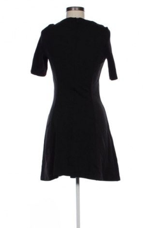 Kleid Esprit, Größe S, Farbe Schwarz, Preis 22,99 €
