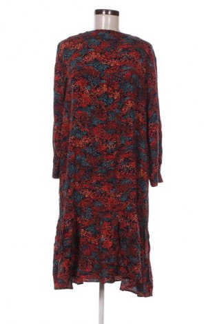 Kleid Esprit, Größe XXL, Farbe Mehrfarbig, Preis 33,99 €