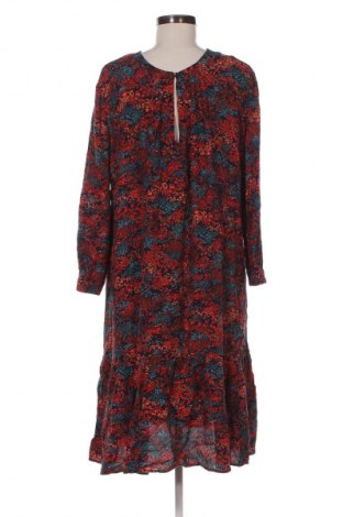 Kleid Esprit, Größe XXL, Farbe Mehrfarbig, Preis 33,99 €
