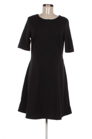 Rochie Esprit, Mărime L, Culoare Negru, Preț 279,99 Lei