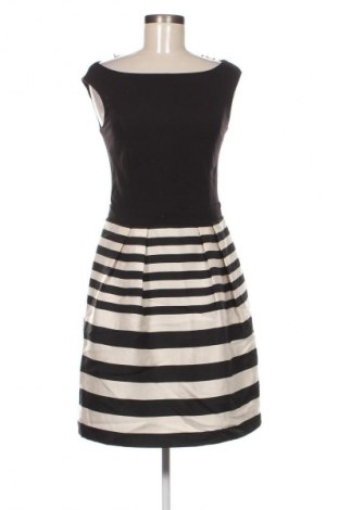 Rochie Esprit, Mărime S, Culoare Multicolor, Preț 186,99 Lei
