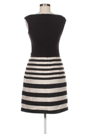 Rochie Esprit, Mărime S, Culoare Multicolor, Preț 186,99 Lei