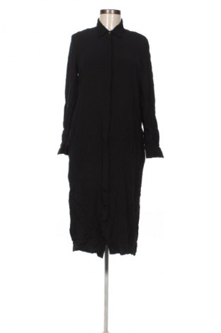 Kleid Esprit, Größe M, Farbe Schwarz, Preis 33,99 €