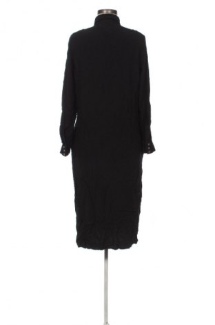 Kleid Esprit, Größe M, Farbe Schwarz, Preis 33,99 €