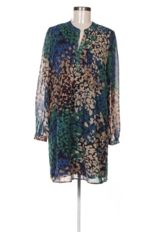 Kleid Esprit, Größe M, Farbe Mehrfarbig, Preis 33,99 €
