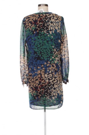 Kleid Esprit, Größe M, Farbe Mehrfarbig, Preis 33,99 €