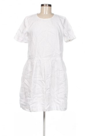 Kleid Esprit, Größe S, Farbe Weiß, Preis € 24,99