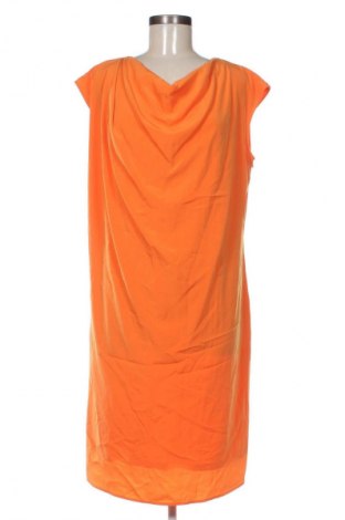 Kleid Esprit, Größe L, Farbe Orange, Preis € 75,99
