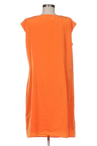 Kleid Esprit, Größe L, Farbe Orange, Preis € 75,99
