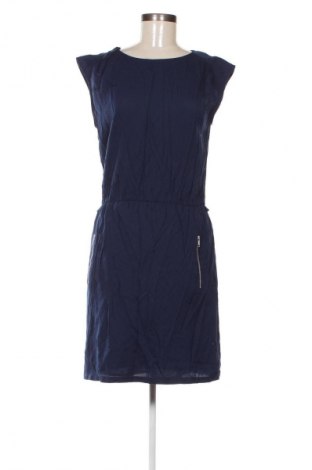 Kleid Esprit, Größe M, Farbe Blau, Preis 25,99 €