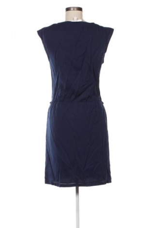 Kleid Esprit, Größe M, Farbe Blau, Preis 25,99 €