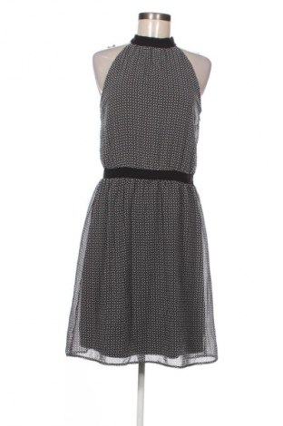 Φόρεμα Esprit, Μέγεθος S, Χρώμα Πολύχρωμο, Τιμή 22,99 €