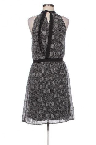 Φόρεμα Esprit, Μέγεθος S, Χρώμα Πολύχρωμο, Τιμή 22,99 €