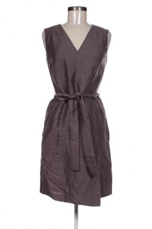 Kleid Esprit, Größe S, Farbe Lila, Preis € 22,99